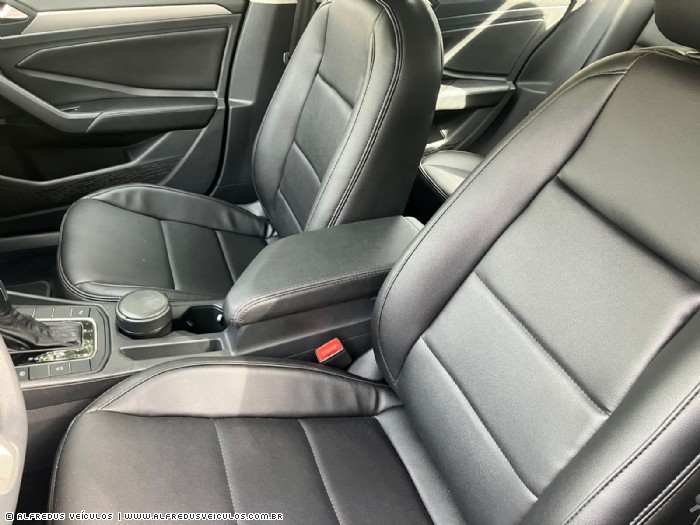 Volkswagen JETTA 1.4 TSI 250 2019/2019